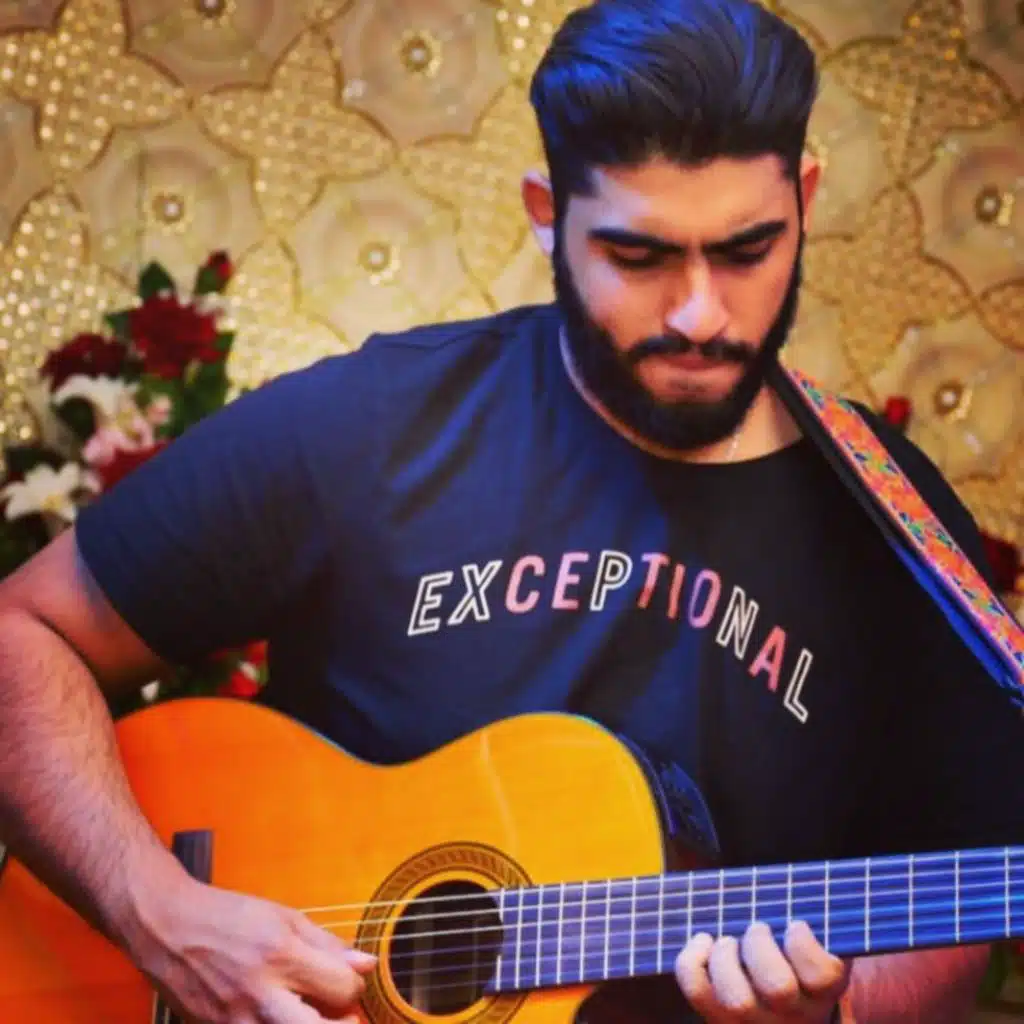 ولا نص كملة