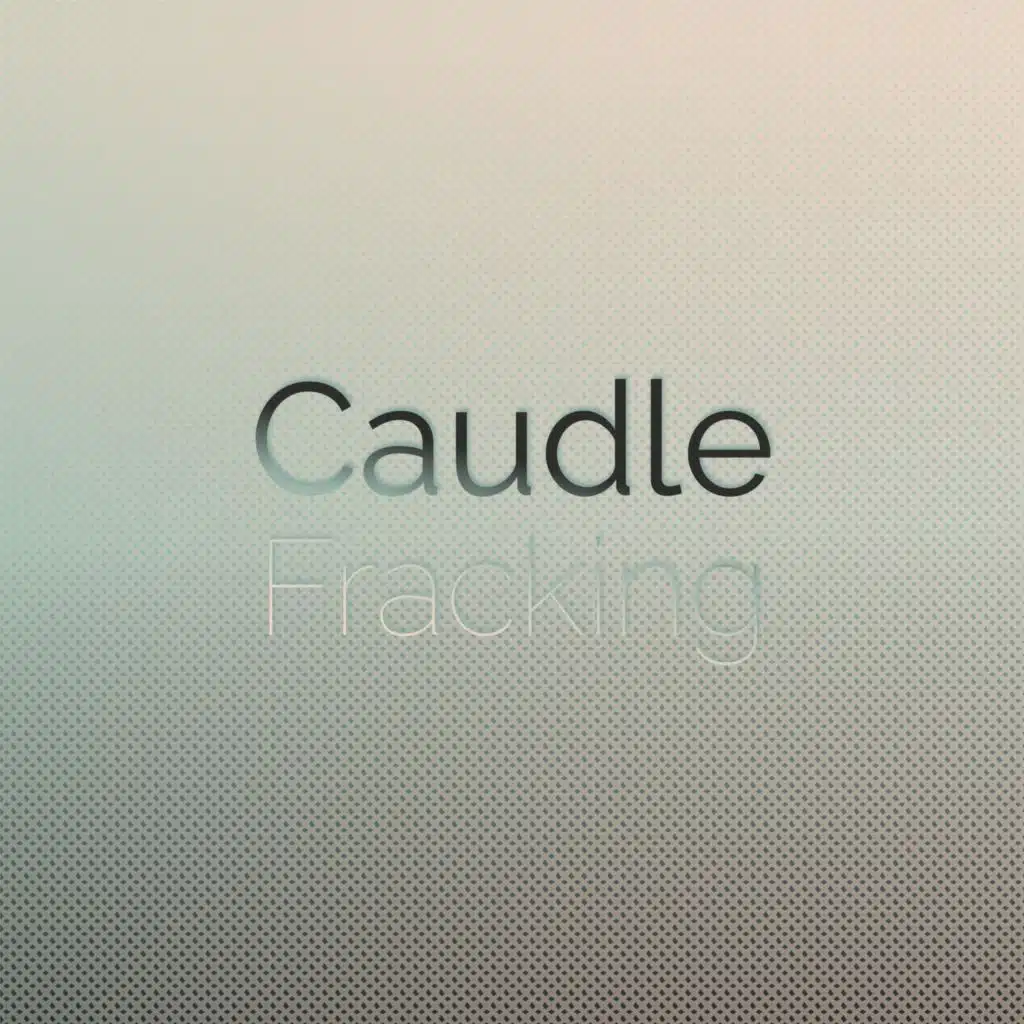 Gapping Volatile