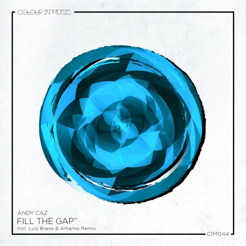 Fill The Gap