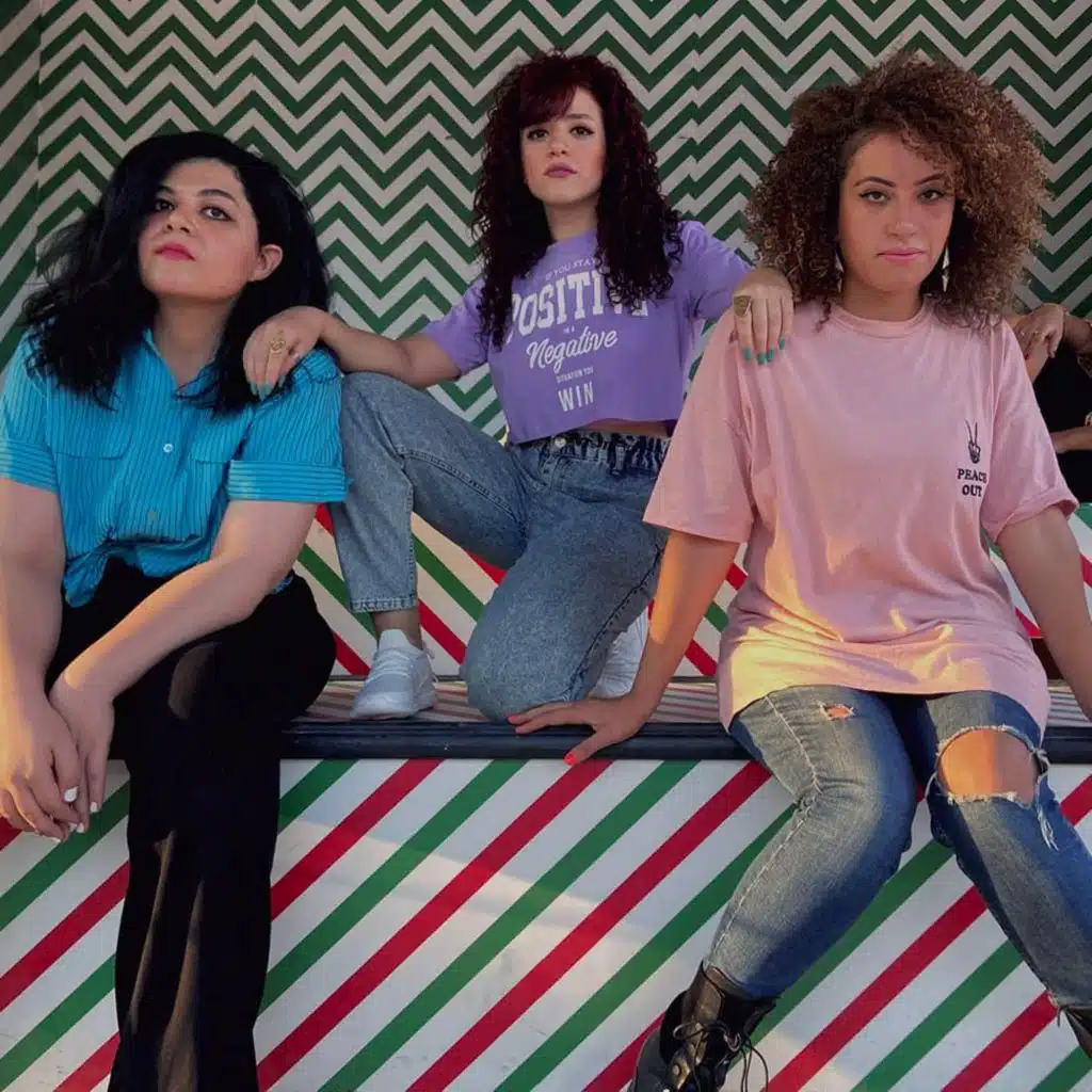 وأنا في طريقي للسعادة