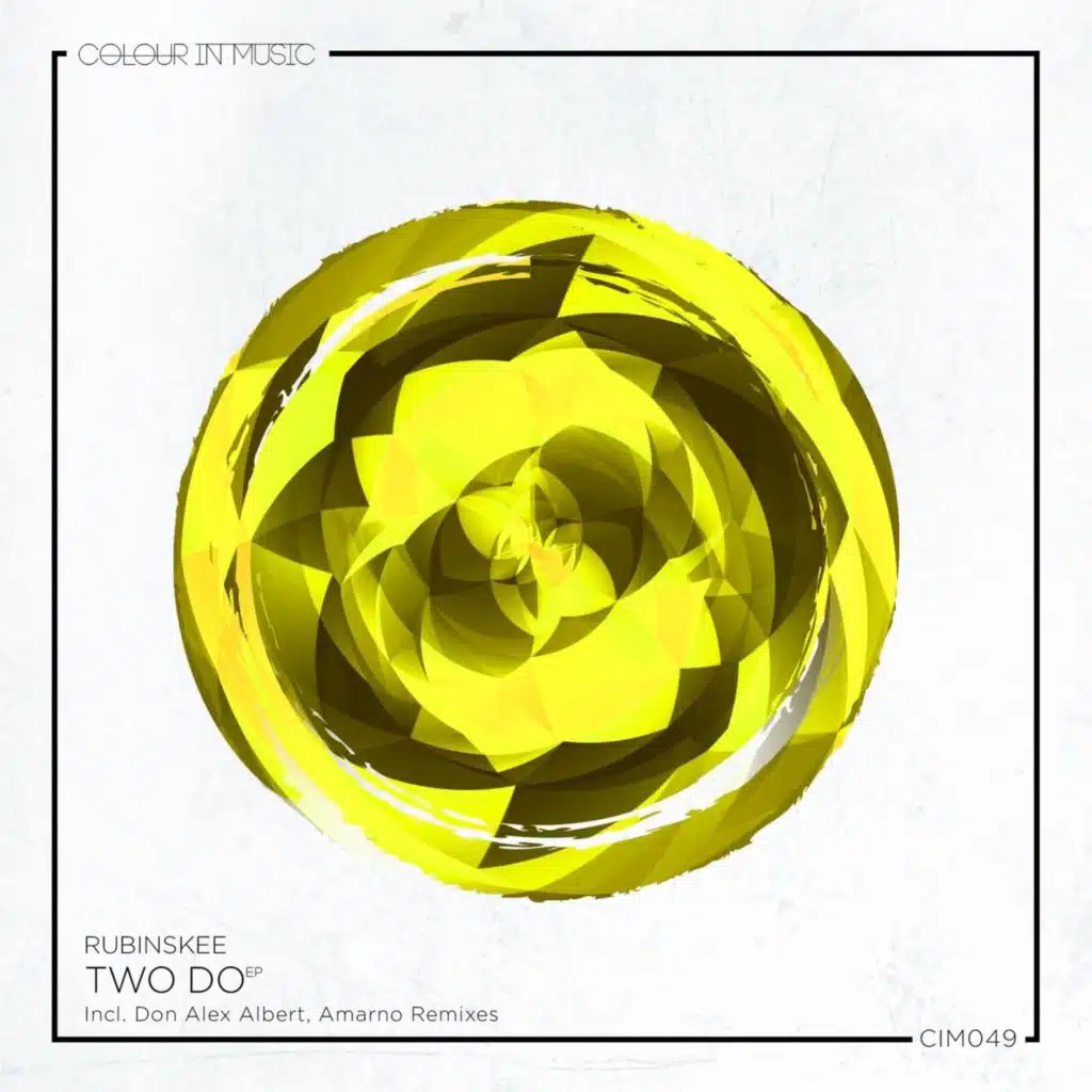 Two Do
