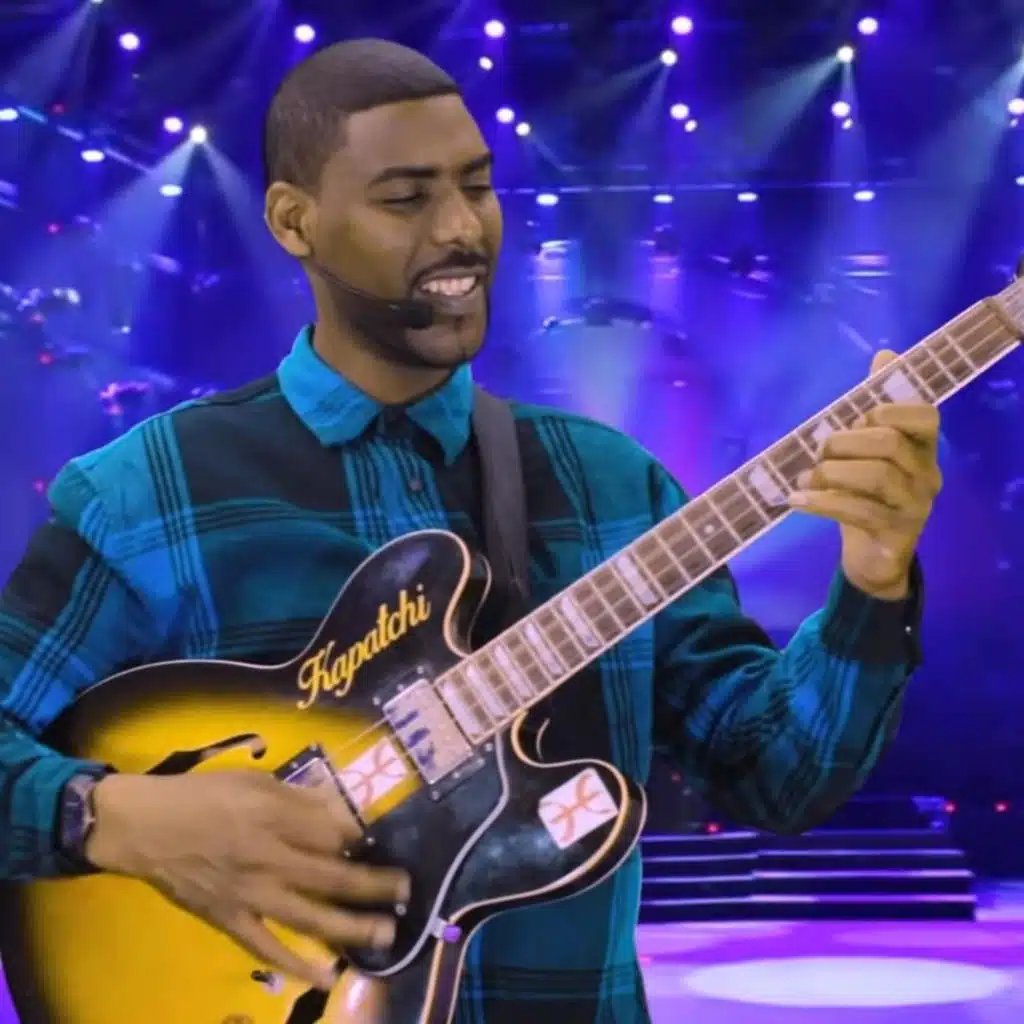 واثا يمانوا واثا