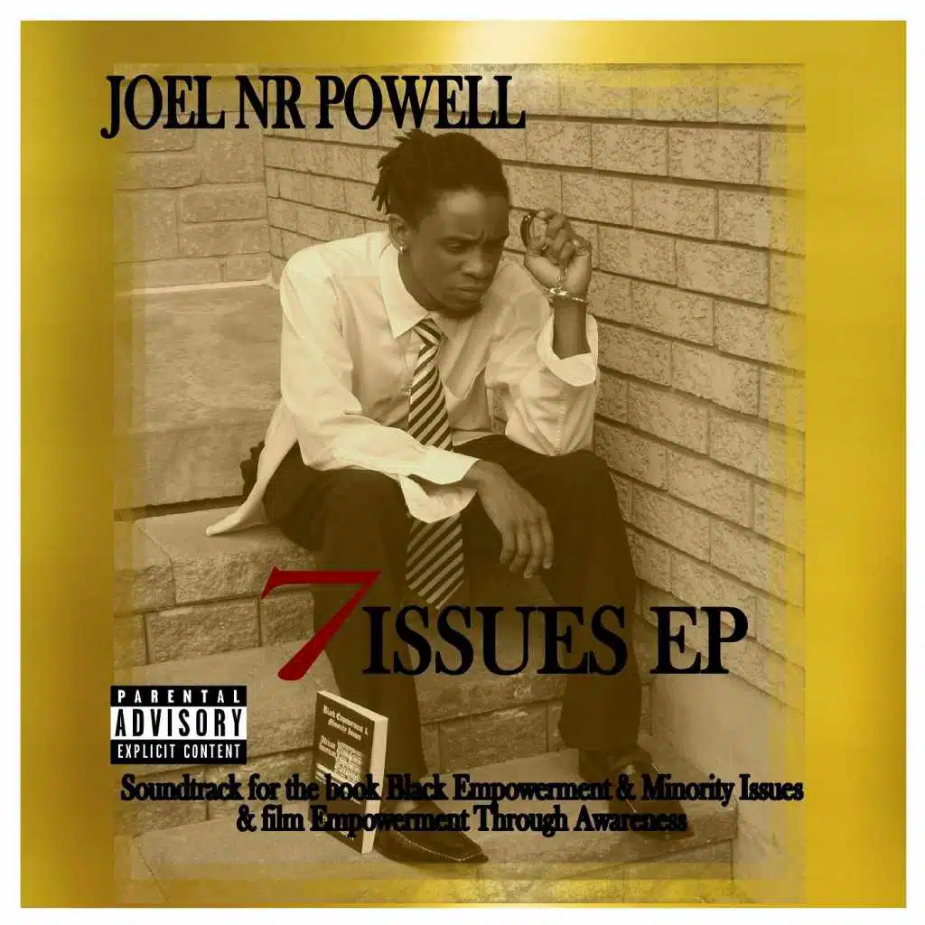 They Look At Me (feat. Lil Eazy-E)