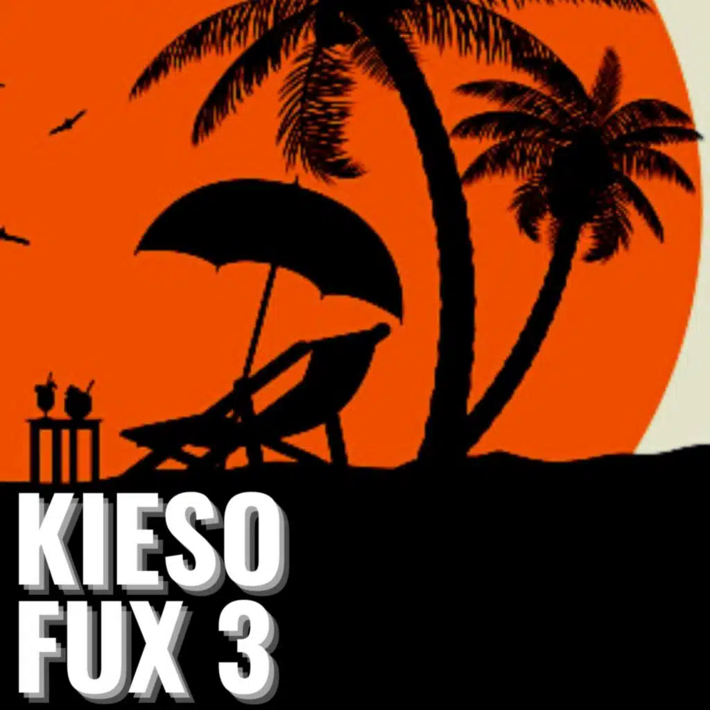 Innervision (Deep Mix)