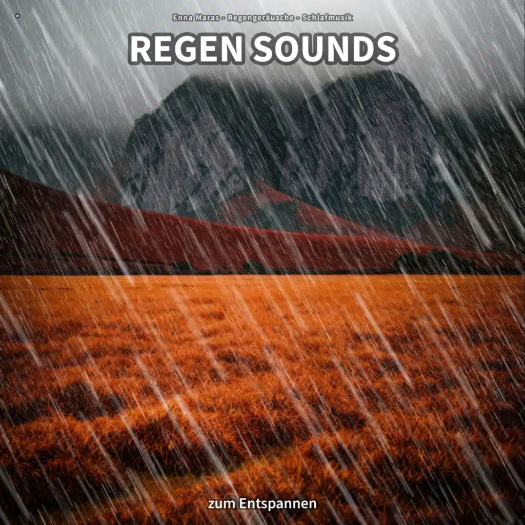 Regen Sounds, Pt. 26