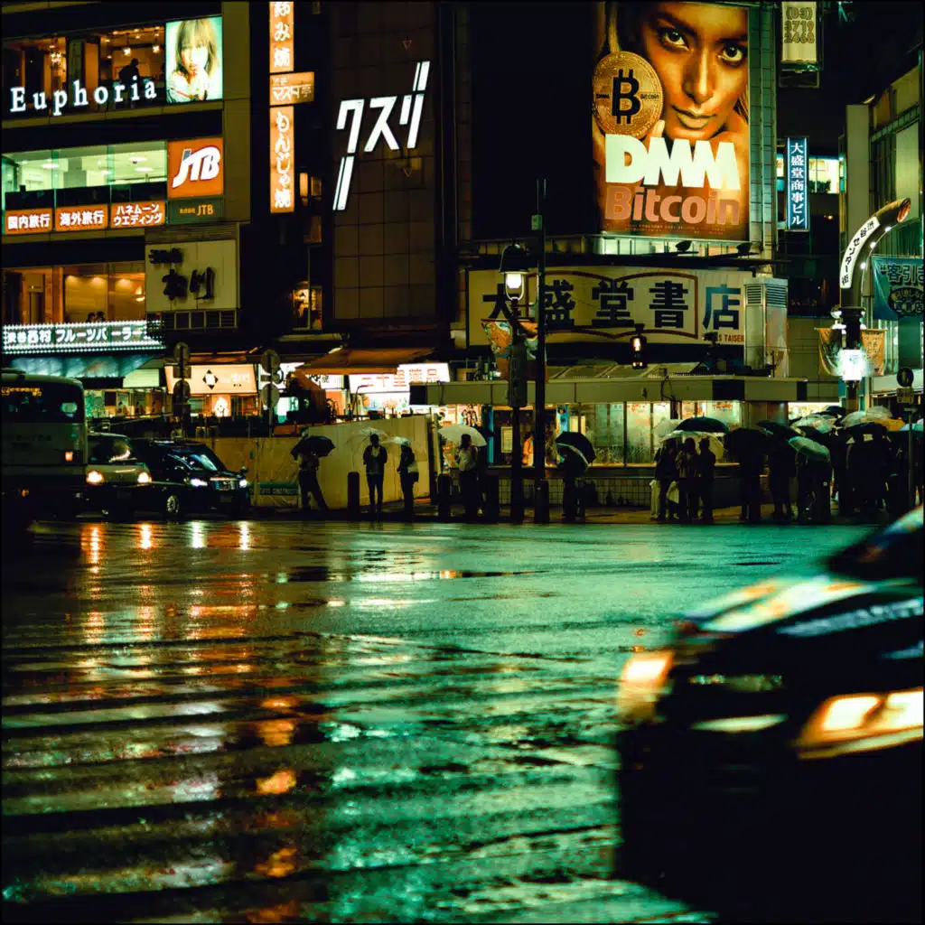 Chill Beats Lofi, Hip-Hop Lofi Chill & HIP-HOP LOFI