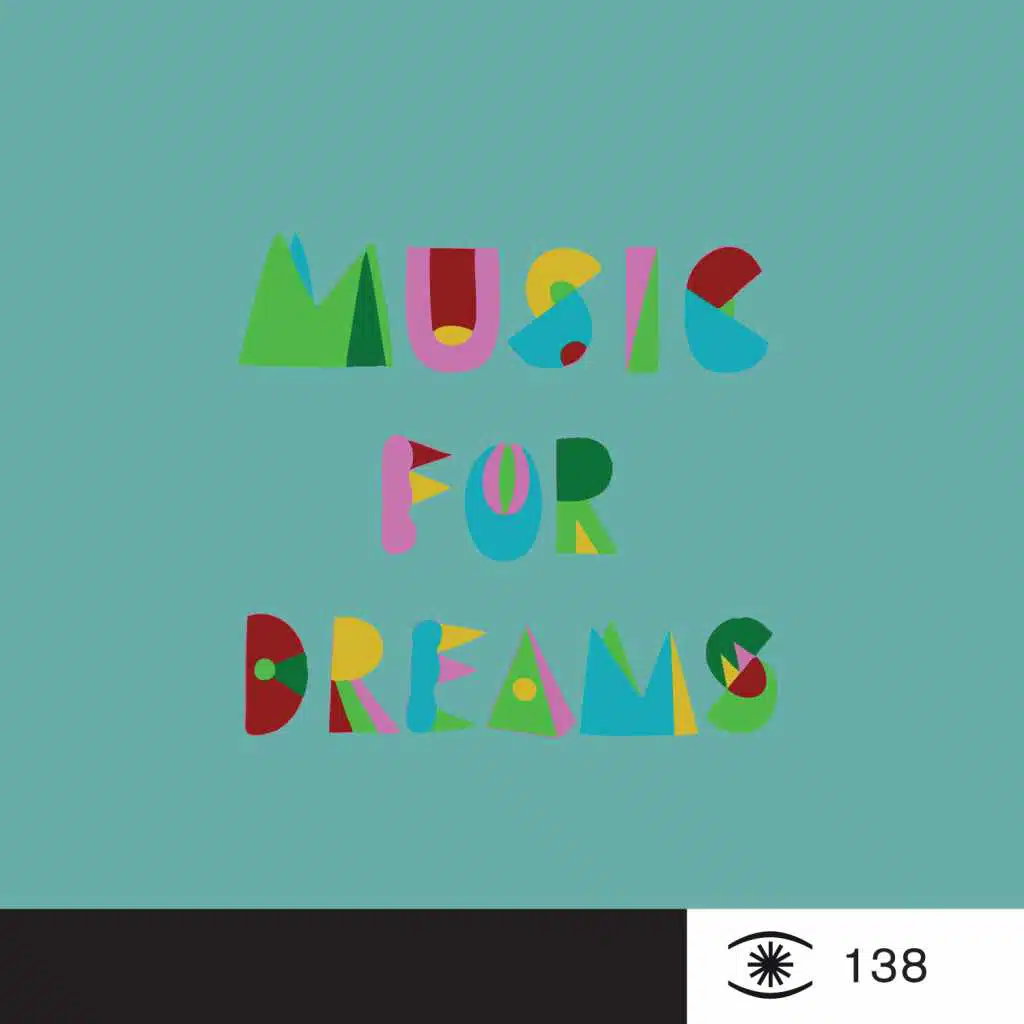 Iemanjá Carioca (DeepLick & Batida Nacional Remix)