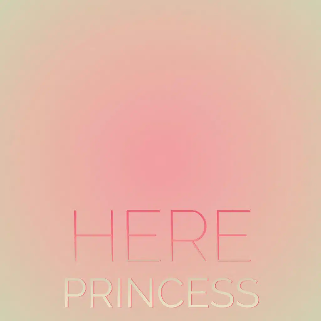 Allanite Lonesomeness