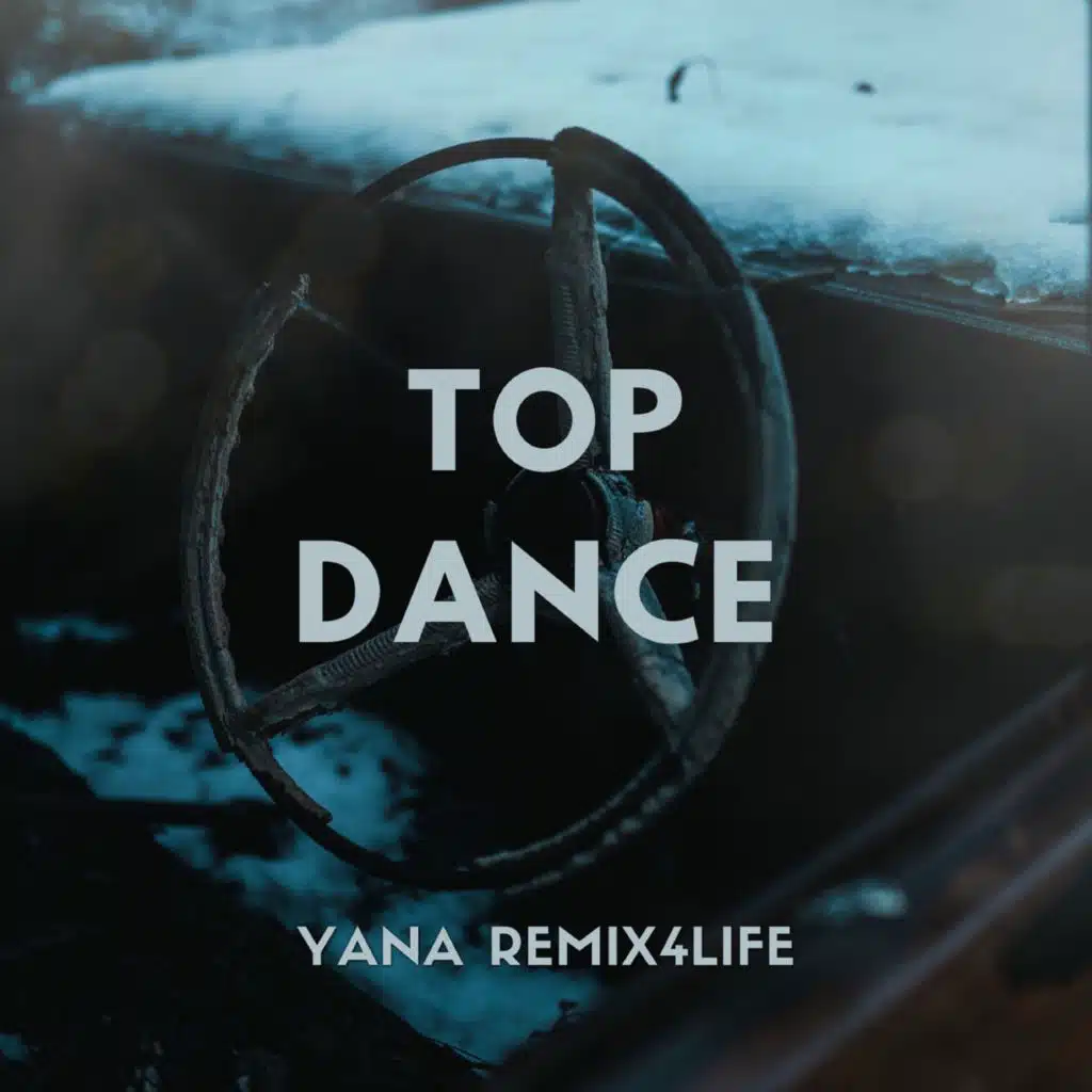 Yana Remix4life