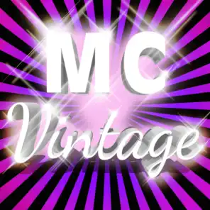 MC Vintage, Vol. 9