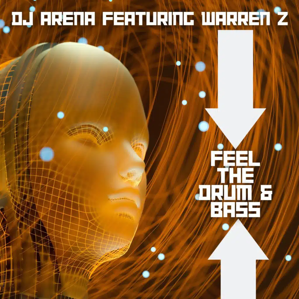 DJ Arena