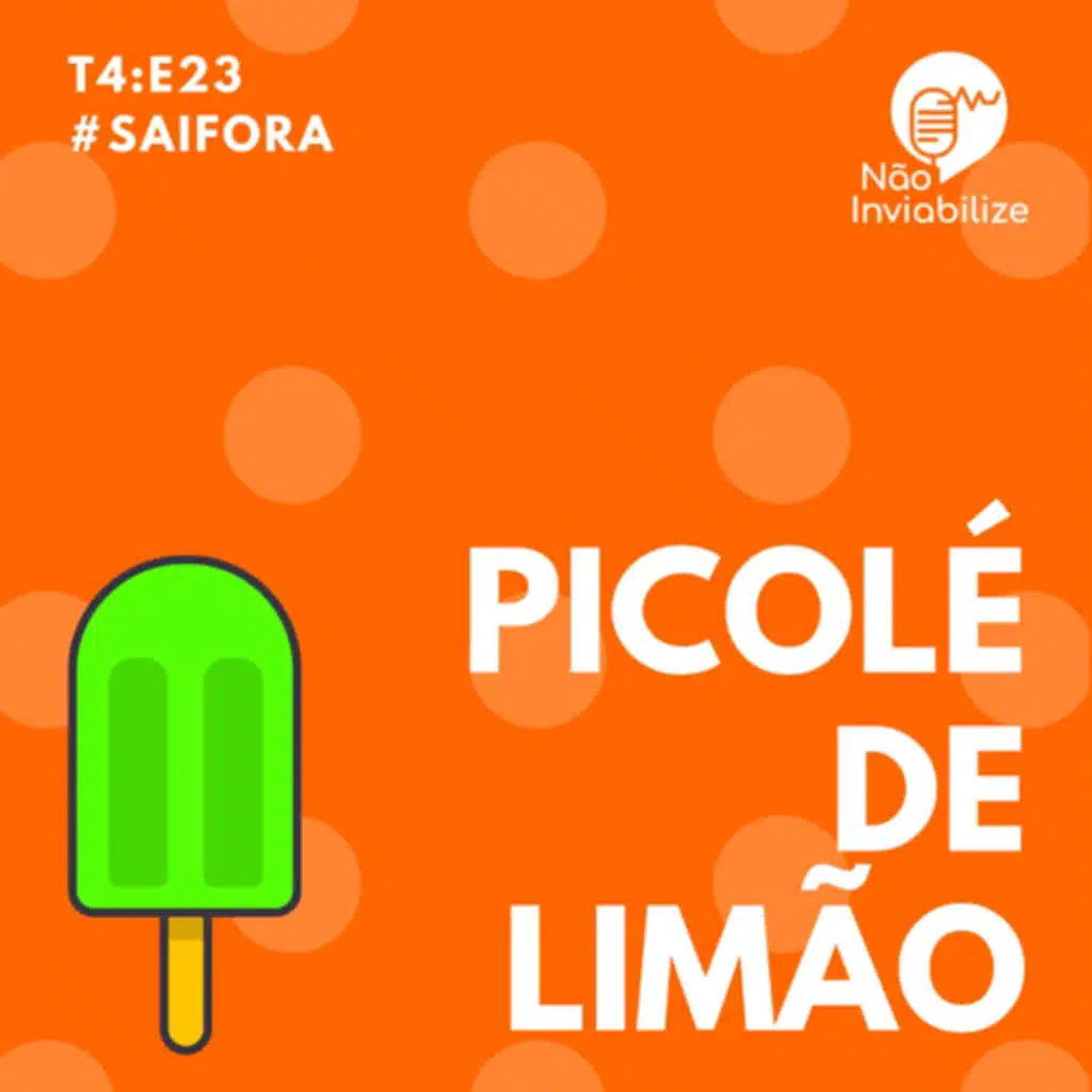 SAI FORA
