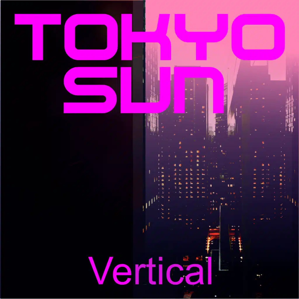Vertical