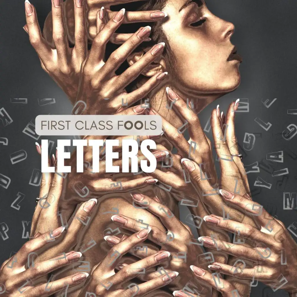 Letters