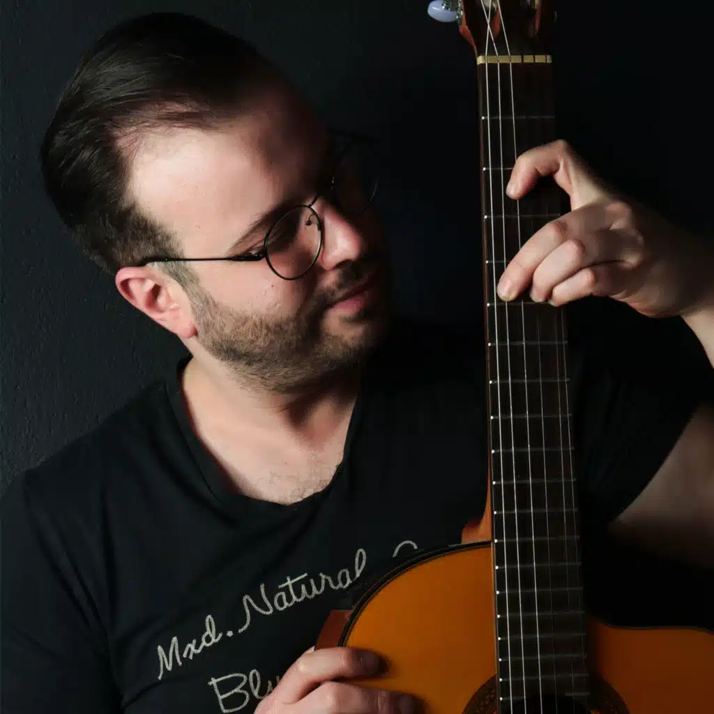 ألف ليلة و ليلة