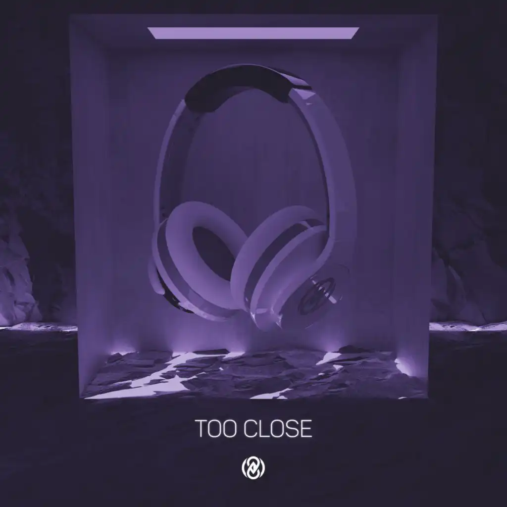 Too Close (8D Audio)