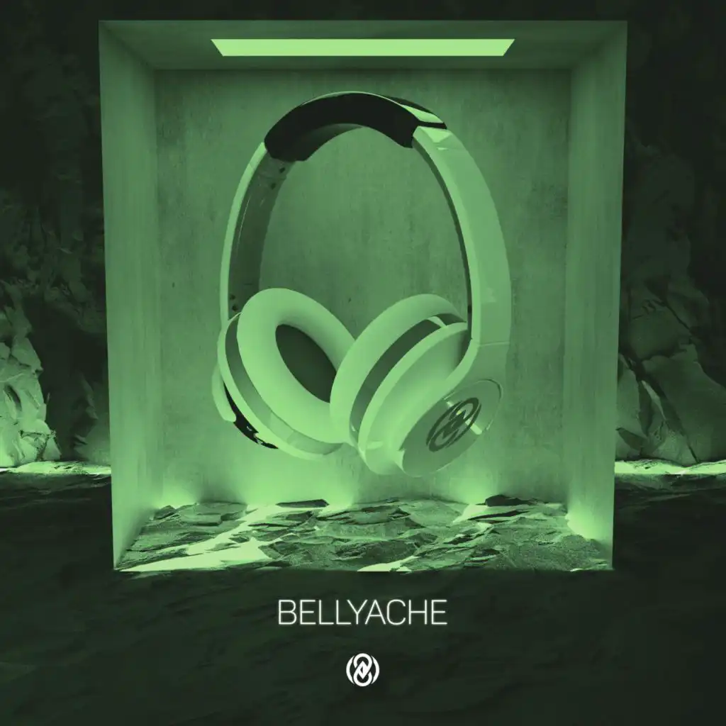 Bellyache (8D Audio)