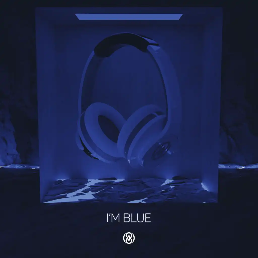 I’m Blue (8D Audio)