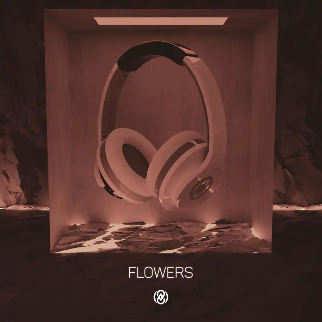 Flowers (8D Audio)