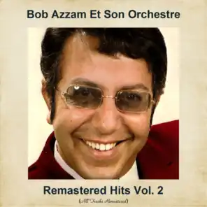Bob Azzam et son Orchestre