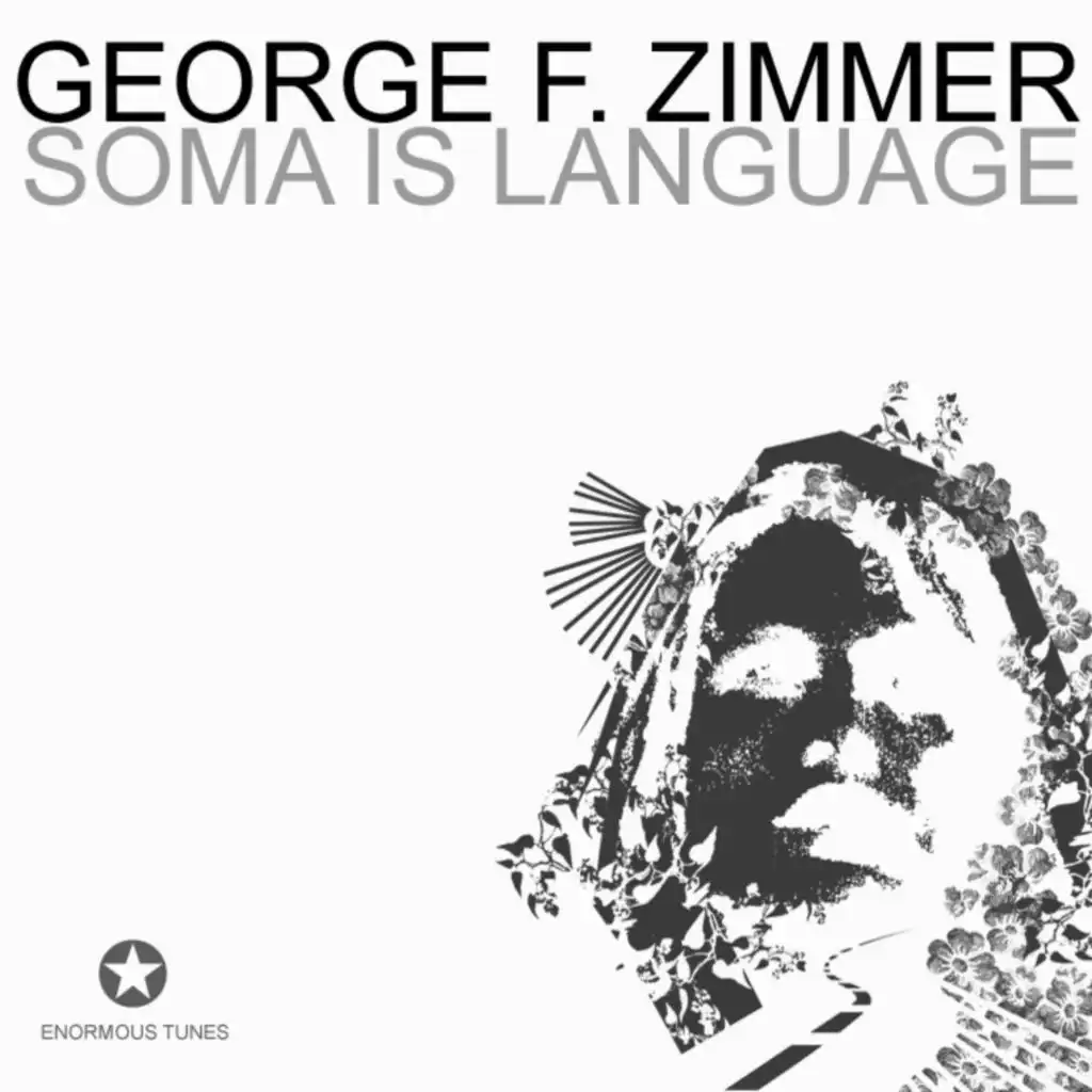 Soma Is Language (Radio Mix)