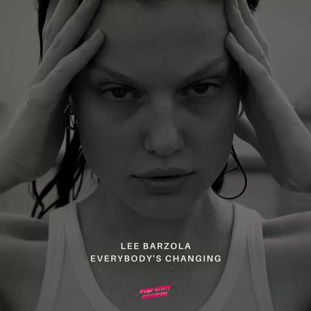 Everybody's Changing (Extended Mix)