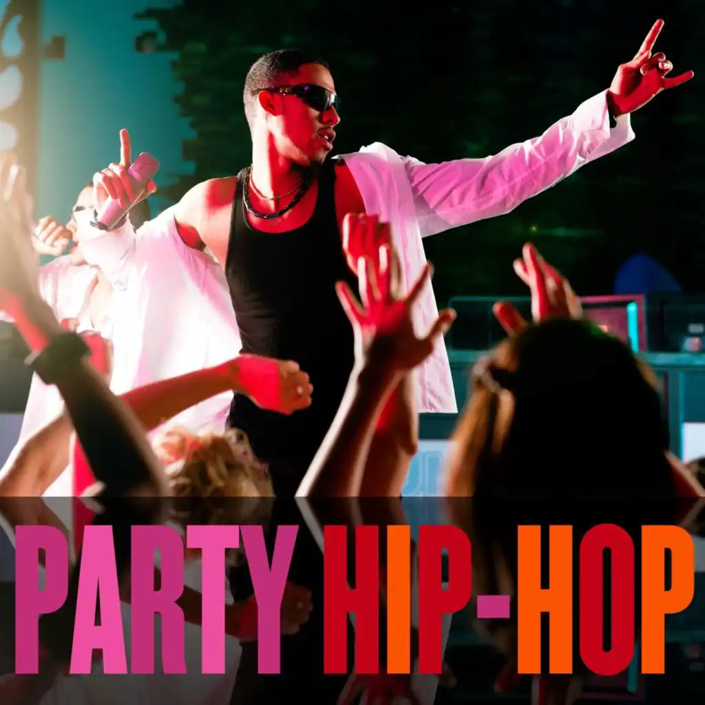 Gangstas & Sippas (Remix) [feat. Q Da Fool & YG]