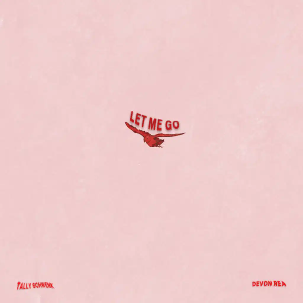 Tally Schwenk & Devon Rea