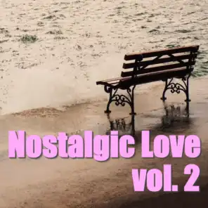 Nostalgic Love, vol. 2