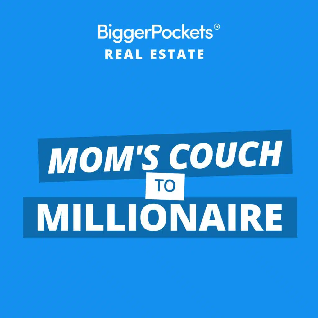 523: Meet Max Maxwell: Broke at 30, Millionaire at 33 | 'Takeover' Ep w Nasar