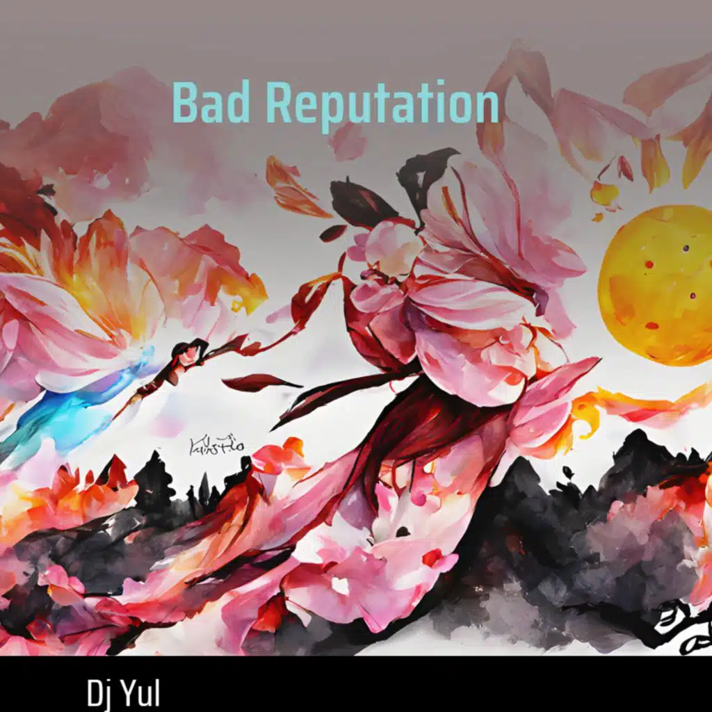 DJ Yul