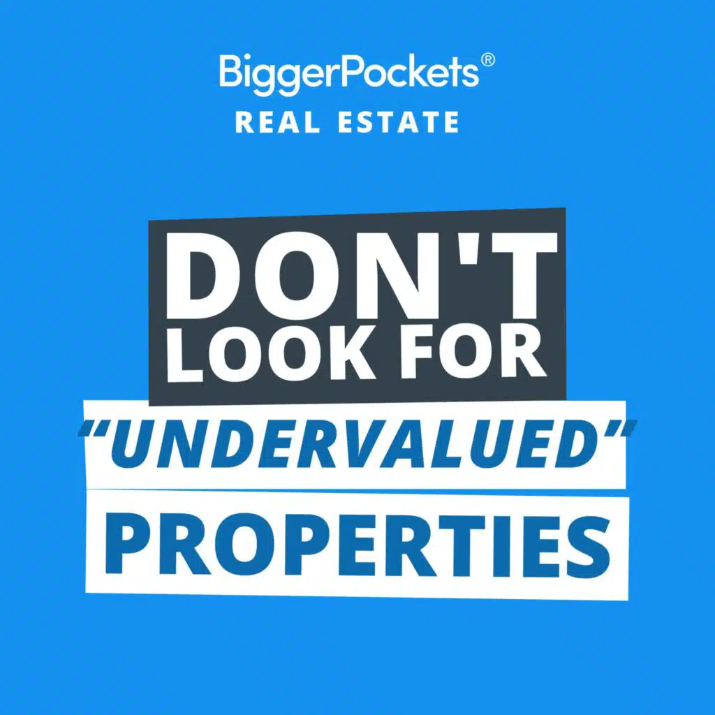 615: Seeing Greene: Lucrative Lot Splits & Lowering Your Liability as a Landlord