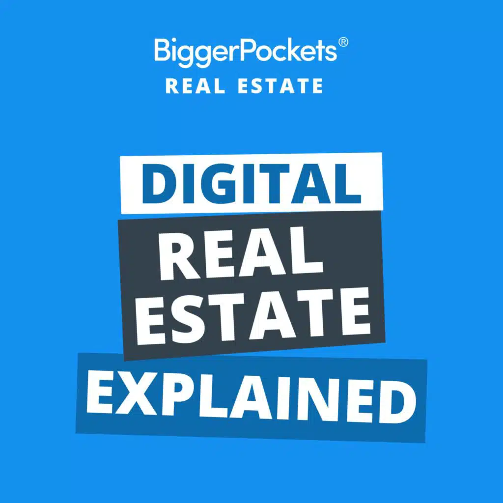 616: Making Money in The Metaverse and The Future Of Digital Real Estate w/Ryan Pineda