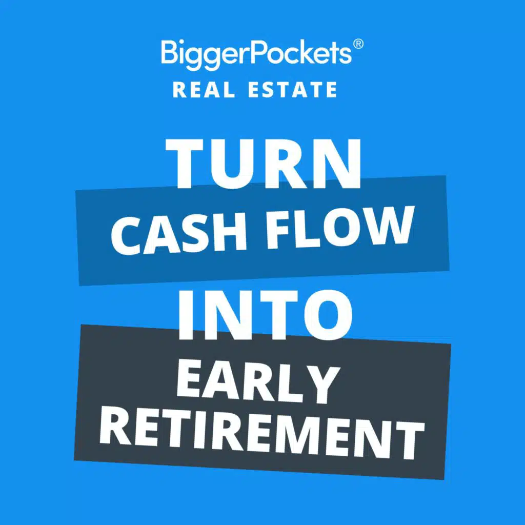 630: Seeing Greene: Estimating Rent, “Amplifying” Cash Flow, and DIY Investing