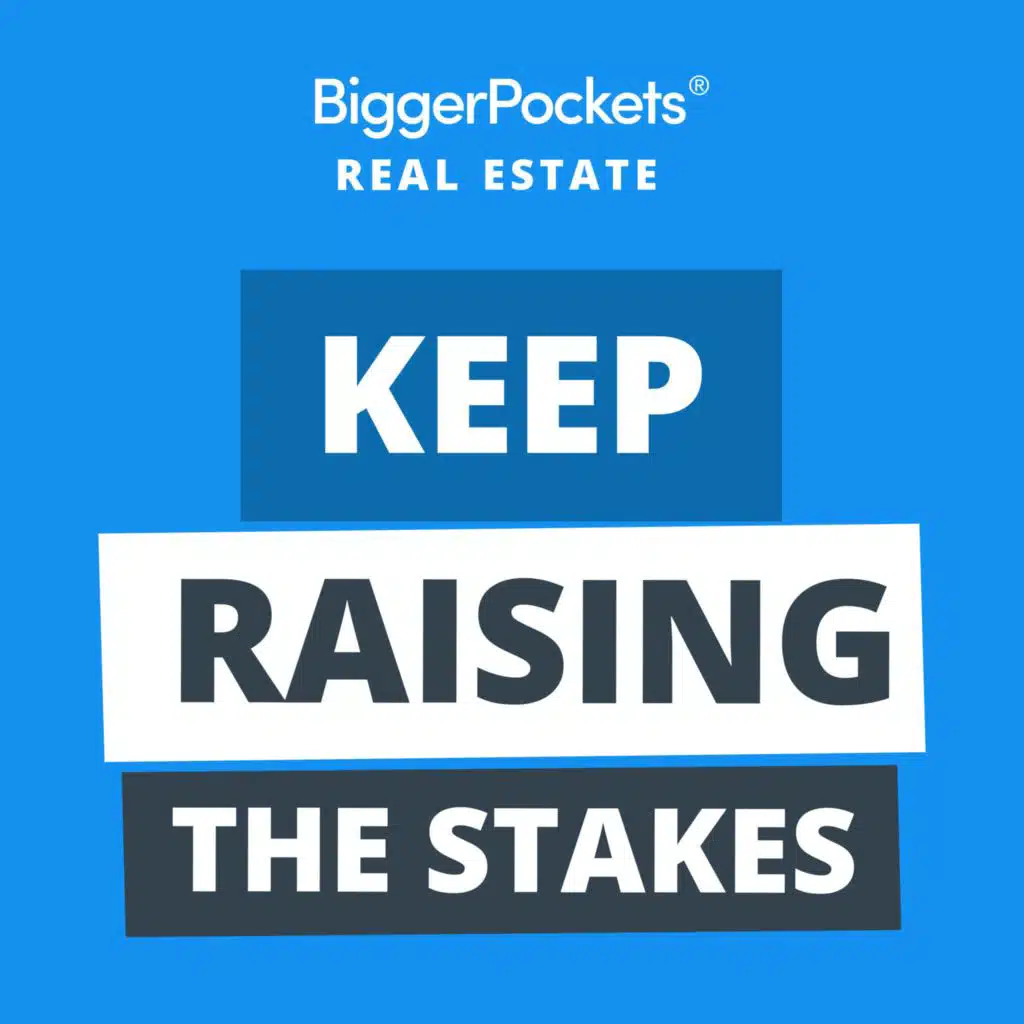 663: How to “Raise the Stakes” So Anyone Accepts Your Deal w/Pitch Anything’s Oren Klaff (Part 1)