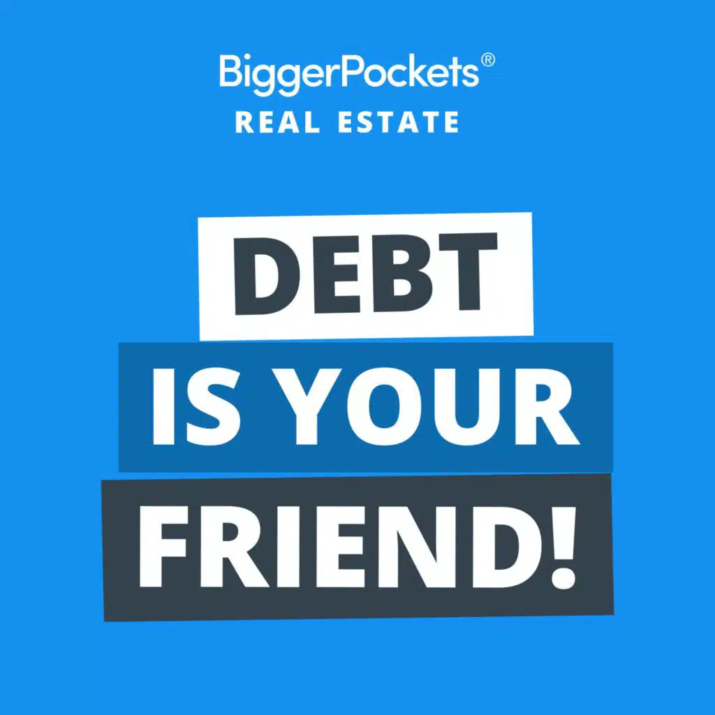 684: Seeing Greene: The “Energy of Money” and Why You’re Looking at Debt All Wrong