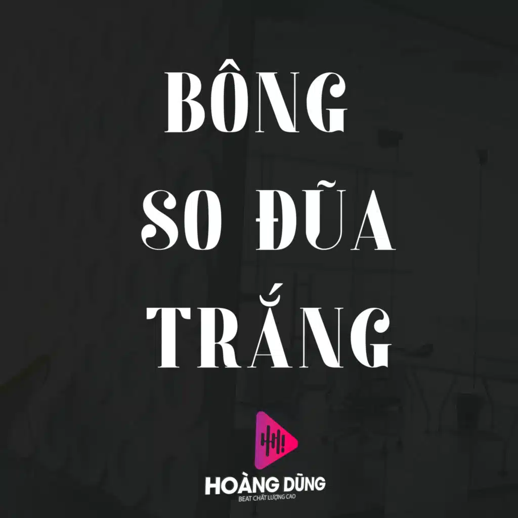 Hoàng Hôn Màu Tím
