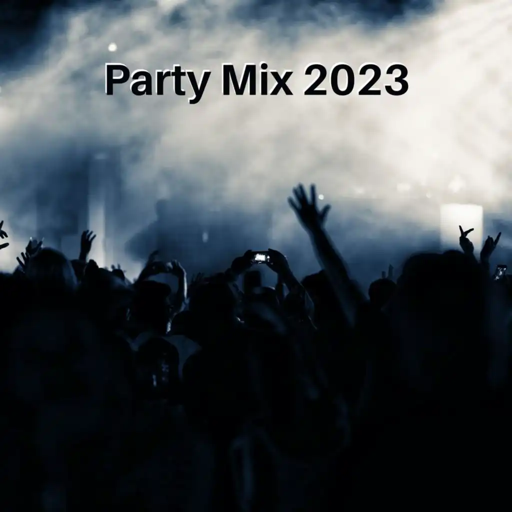 Party Mix 2023