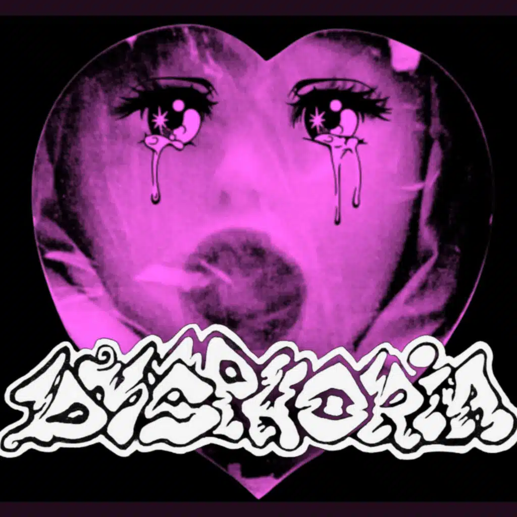 Indica Dominant //Consider Theft // Maxelle Talena