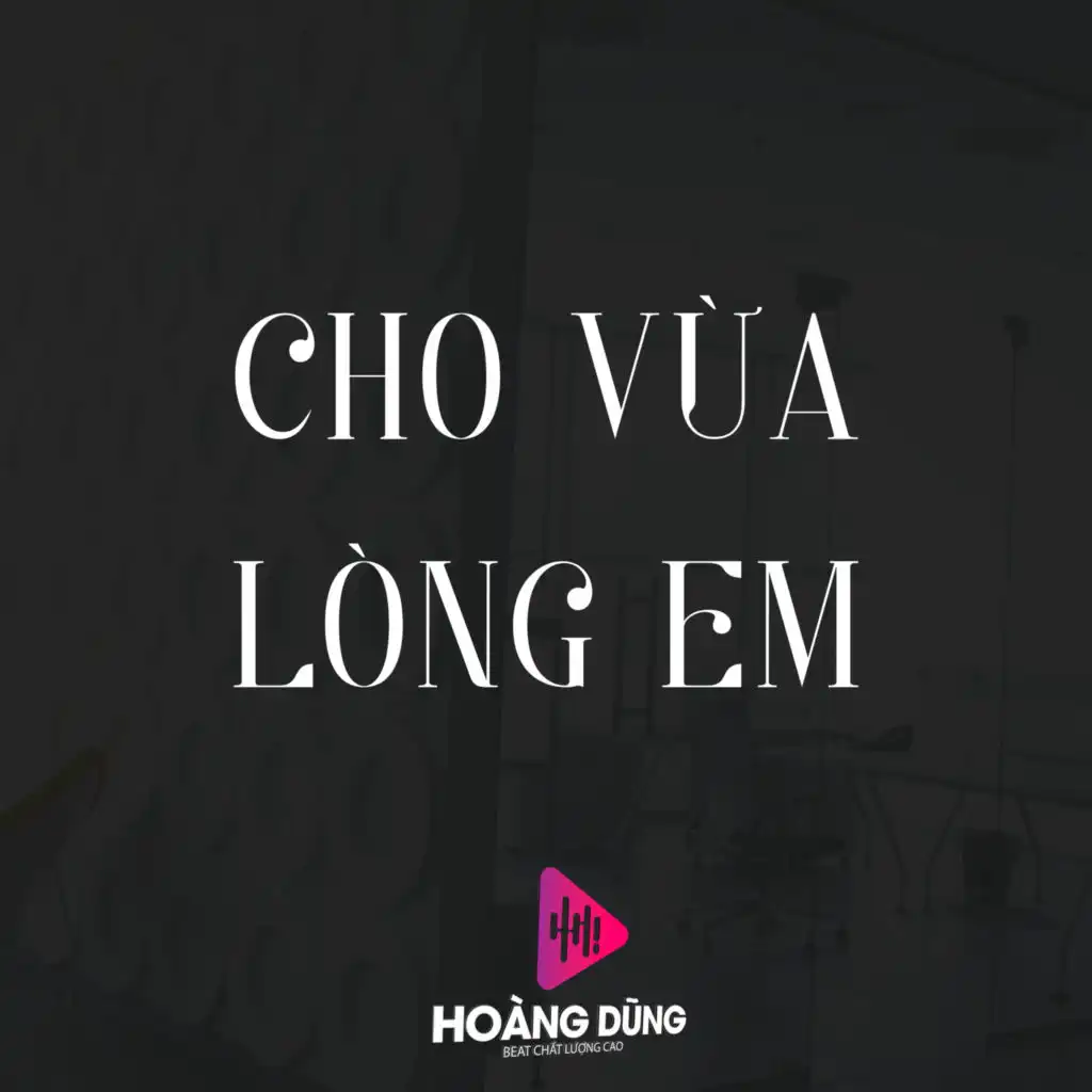 Mai Lỡ Hai Mình Xa Nhau