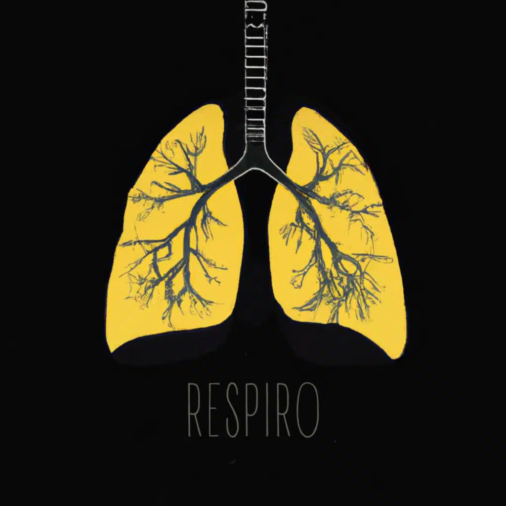 Respiro