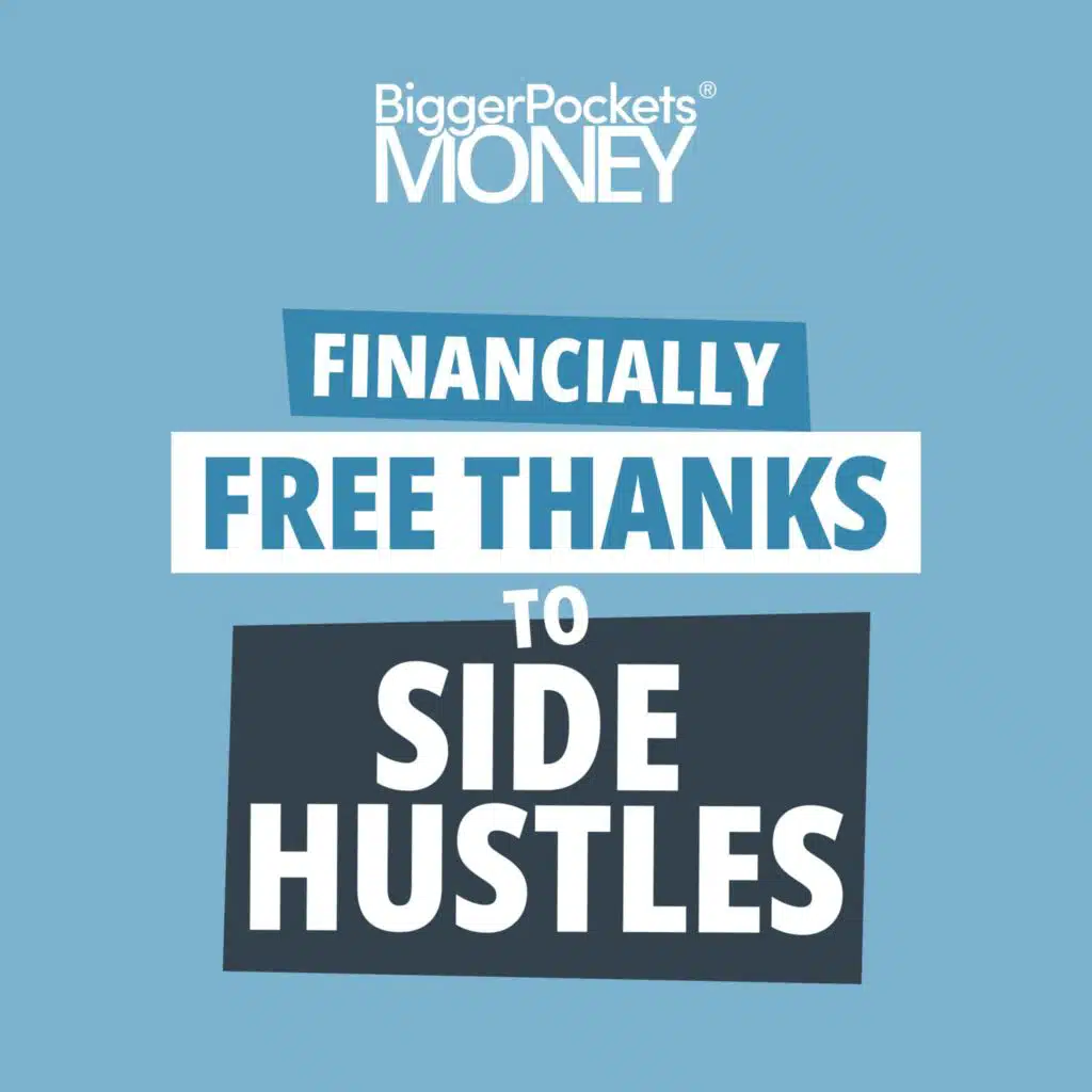 291: Turning eBay Profits into Cash-Flowing Rentals w/The Frugal Gay