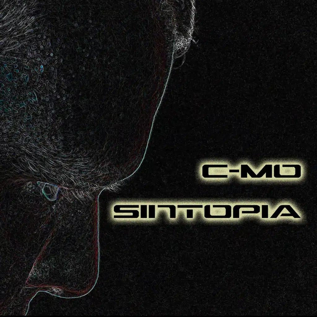 Magic Fly (2012 Mystic Remix)