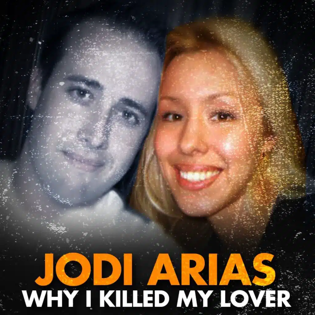 The Seduction and Slaying of Travis Alexander | The Jodi Arias Case