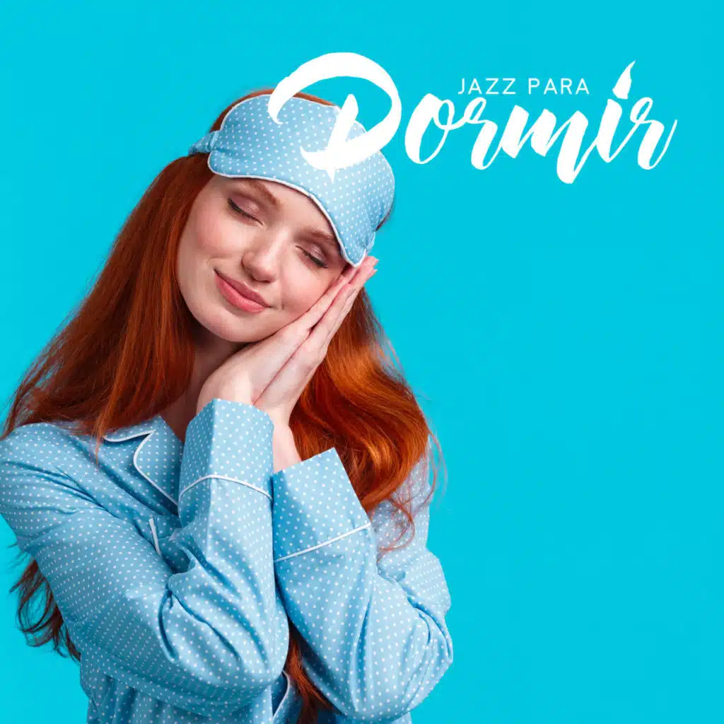 Jazz de mal humor