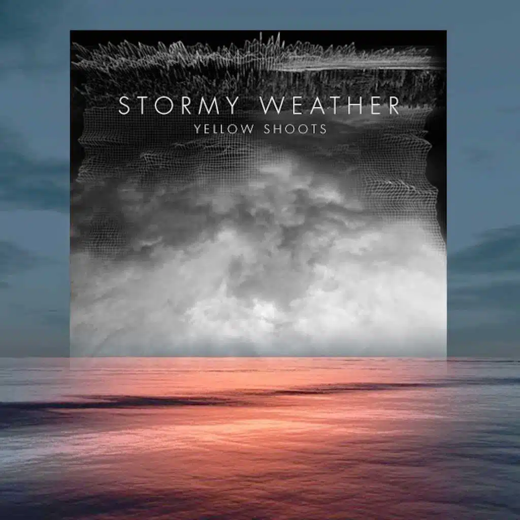 Stormy Weather EP