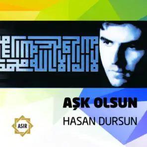 Hasan Dursun