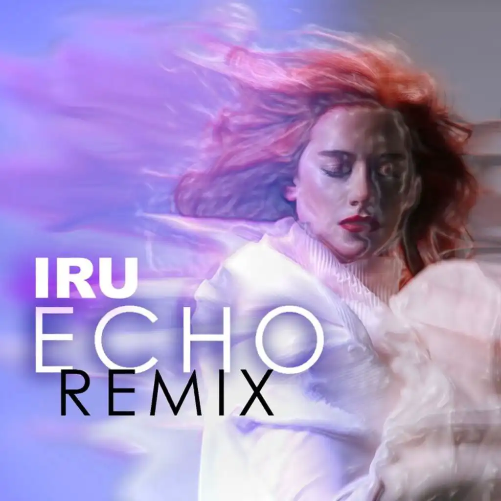 Echo (Remix)