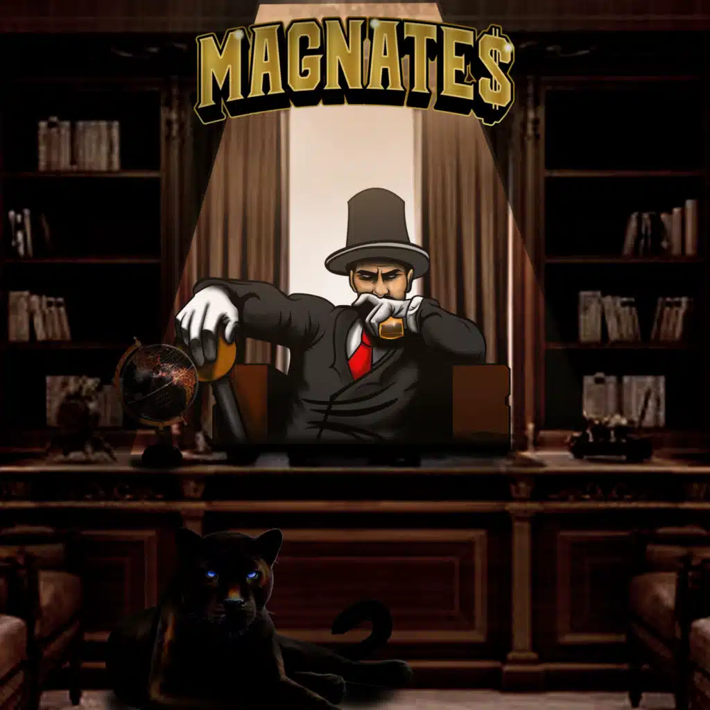 Magnates