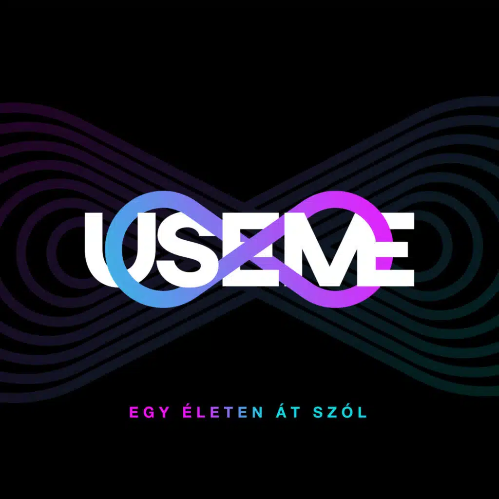 USEME